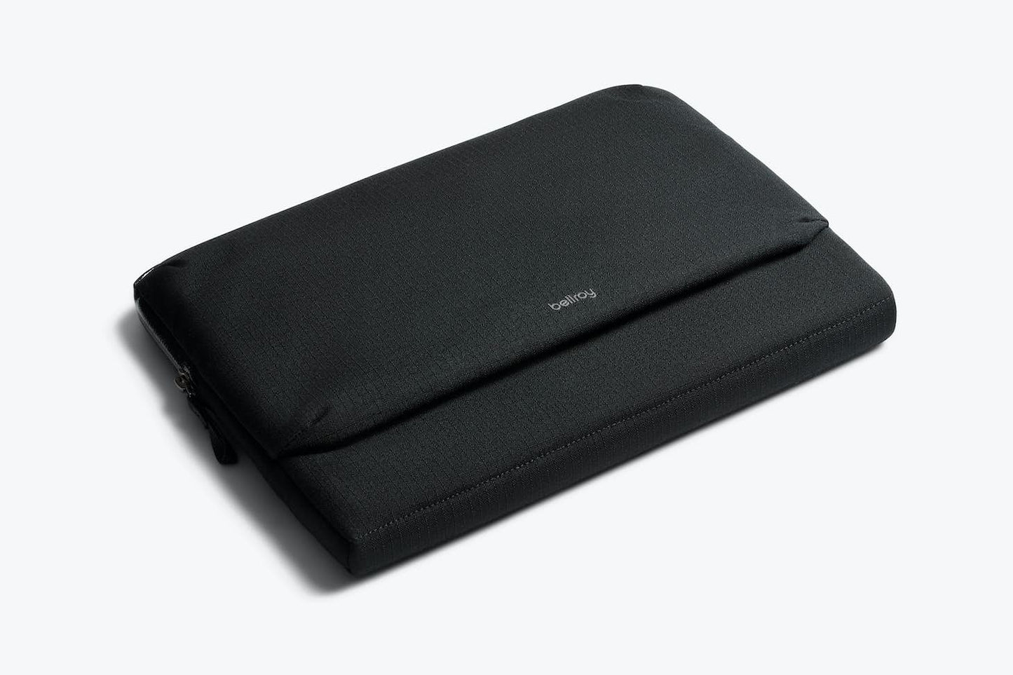 Laptop Caddy 14" - Black