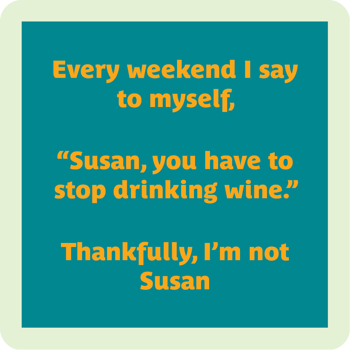 Susan
