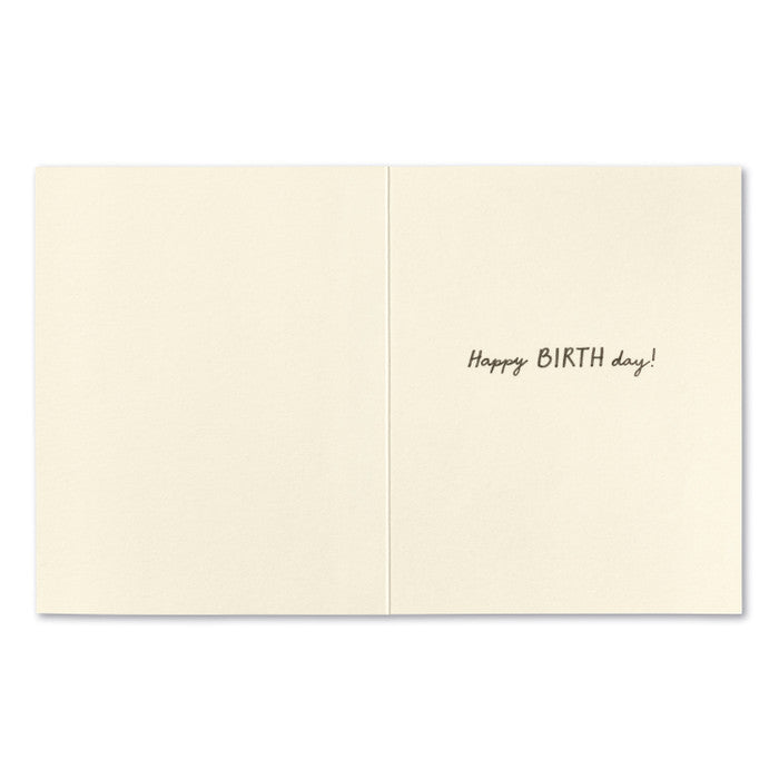 Happy Cake Day
