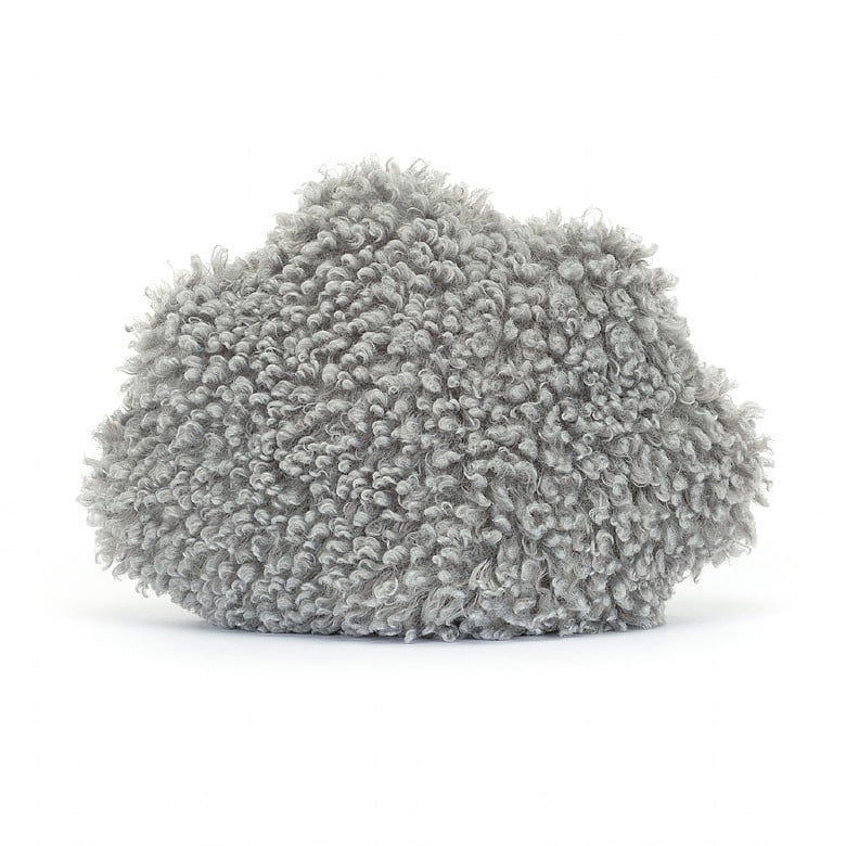 Amuseable Store Cloud