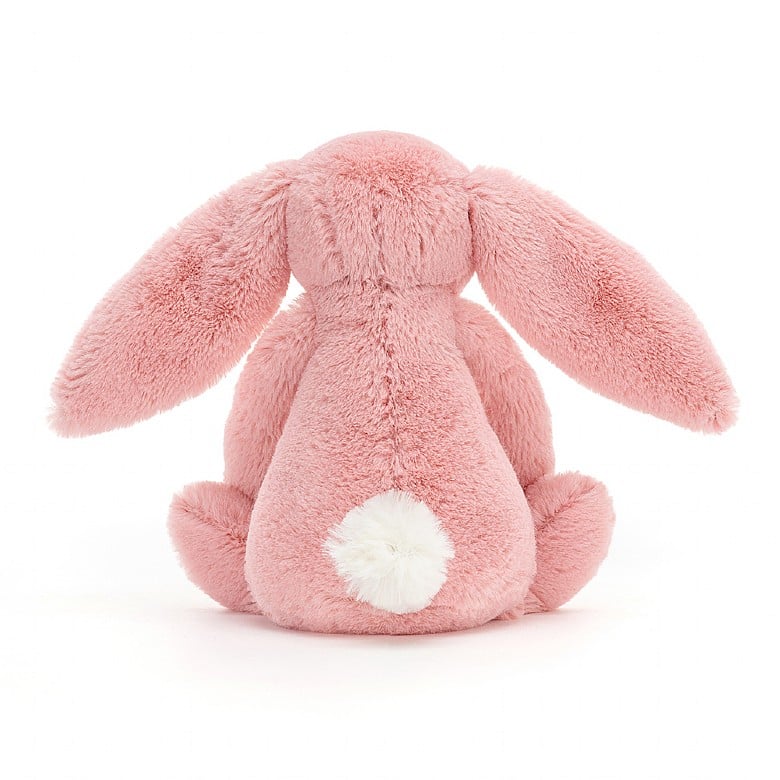 Bashful Bunny, Medium - Petal