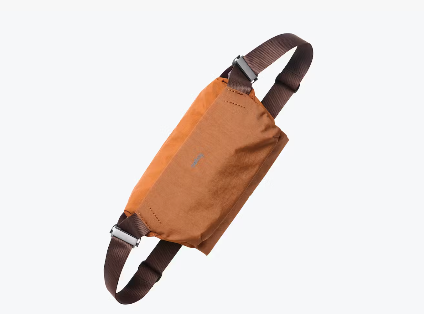 Venture Sling 6L, Bronze