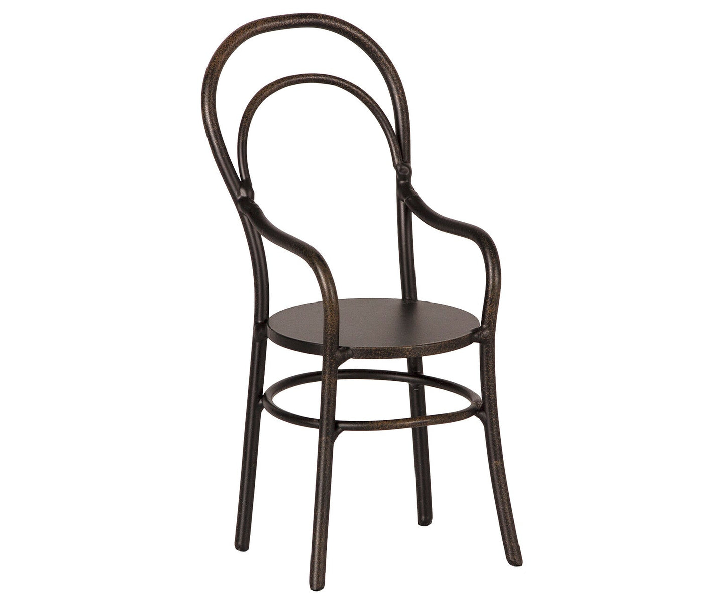Chair w/ Armrest