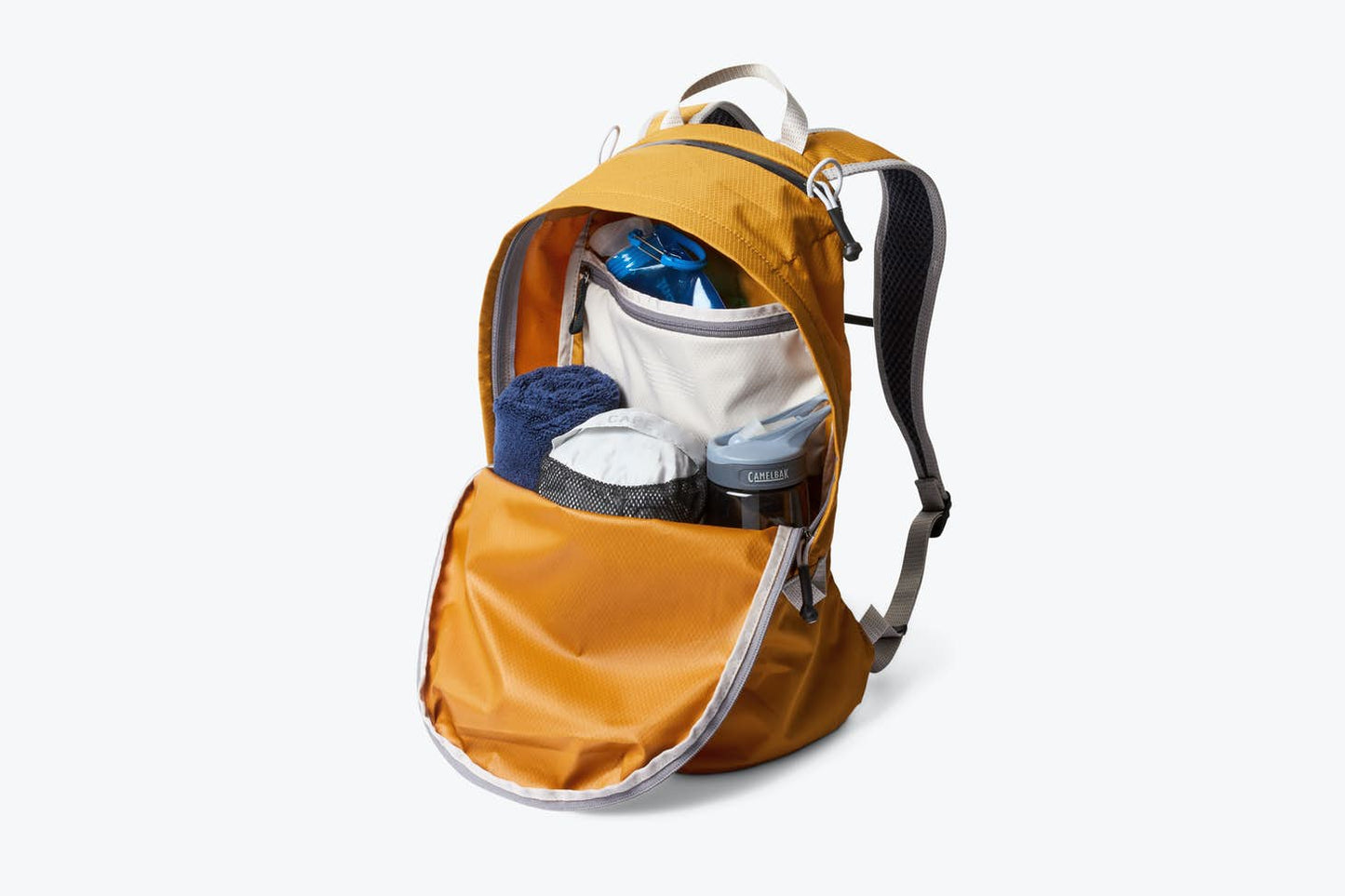 Lite DayPack - Copper