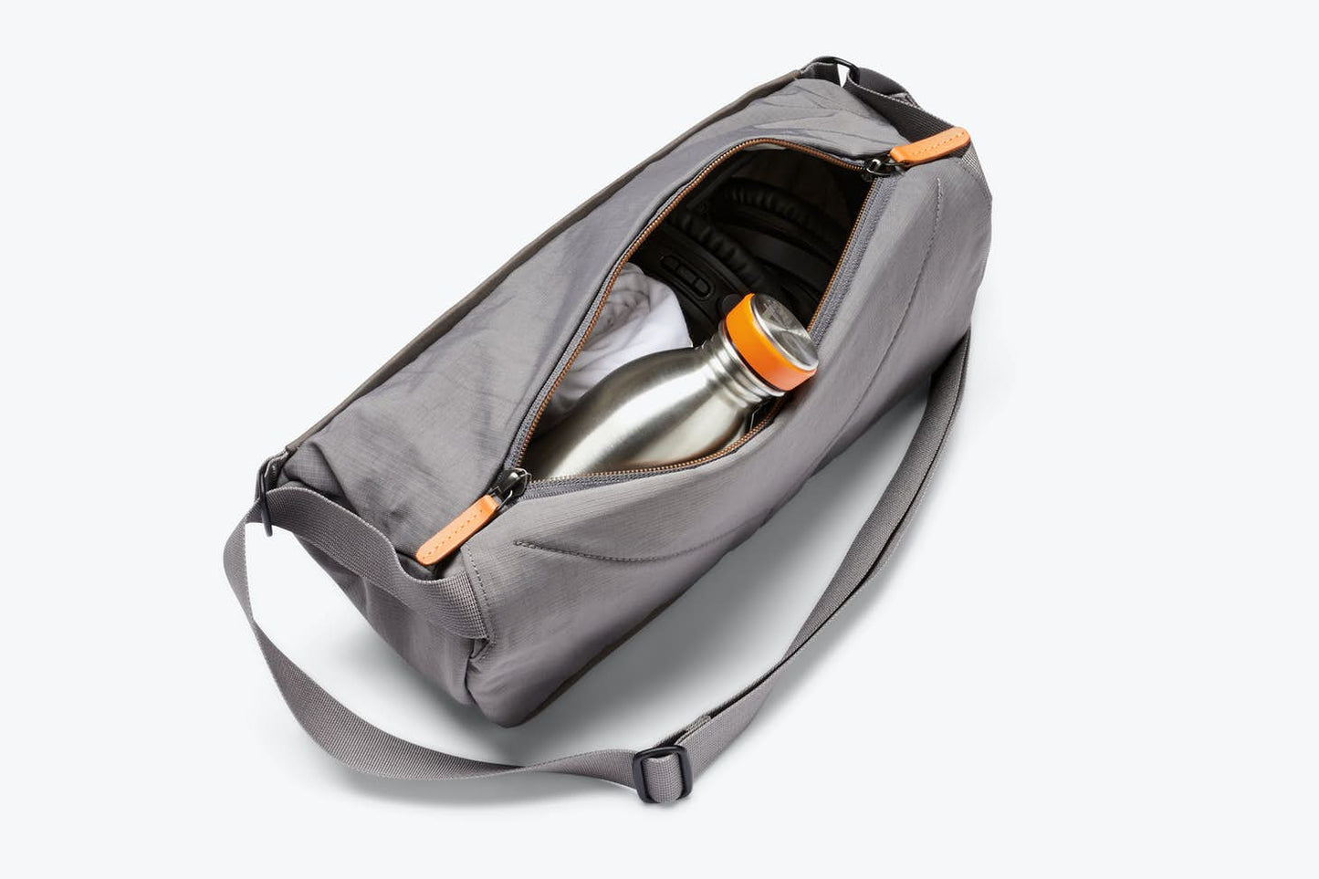 Sling Premium - Storm Grey