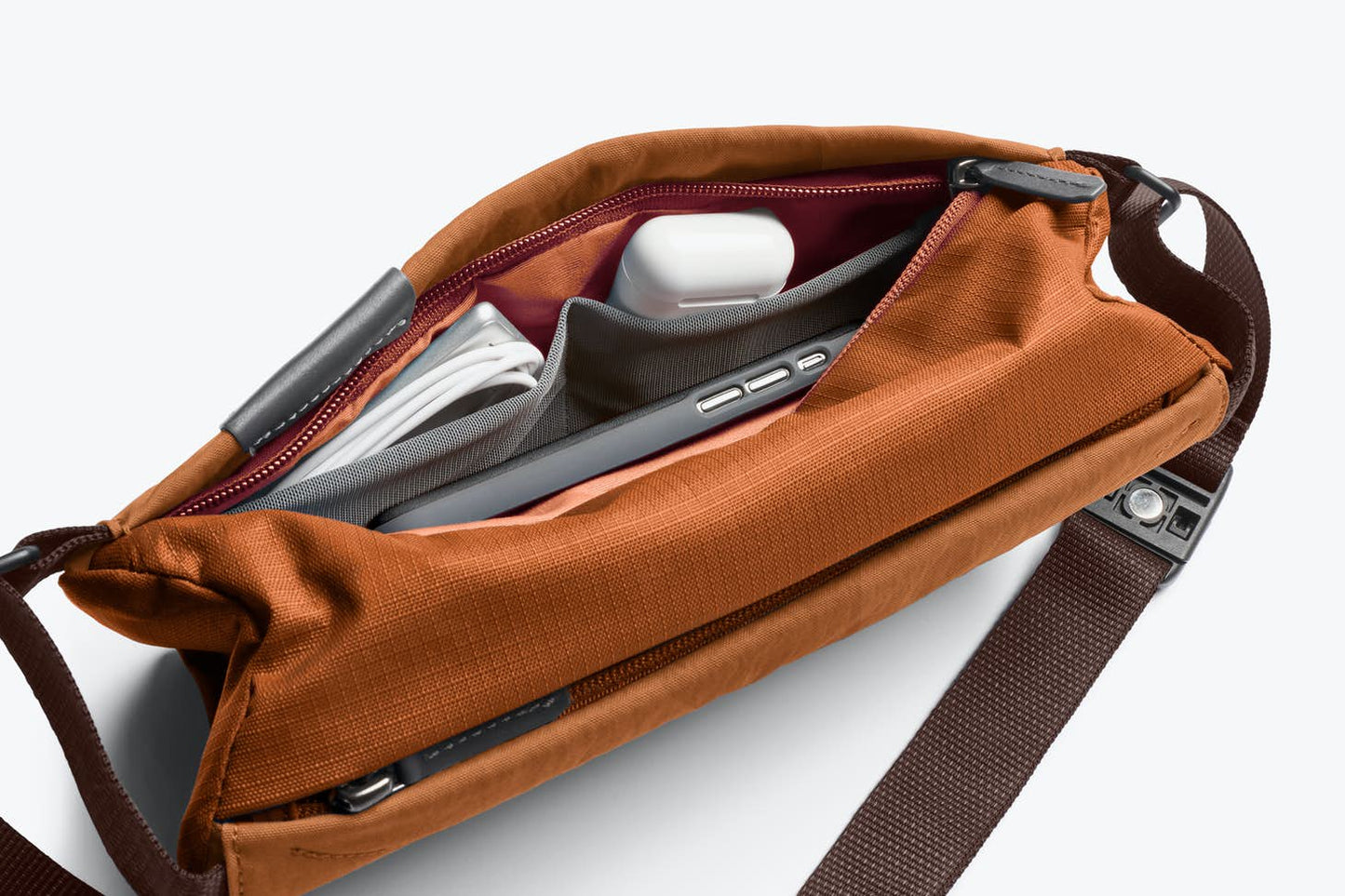 Sling Mini - Bronze