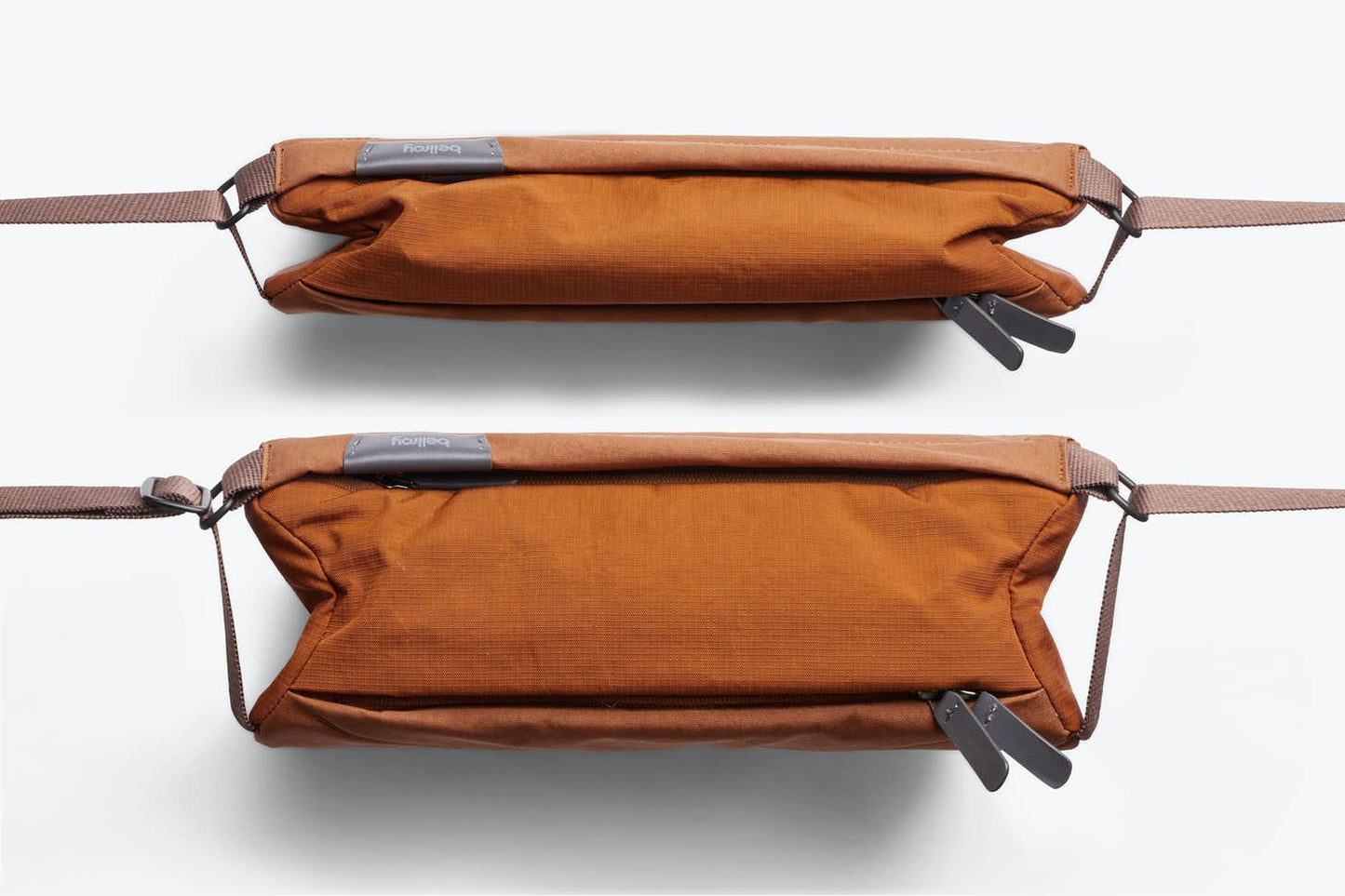 Sling - Bronze