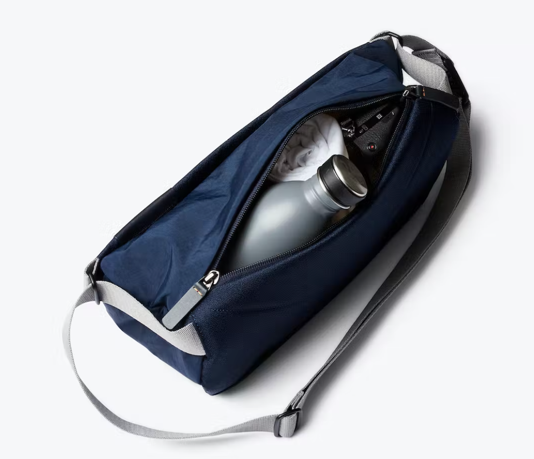 Sling - Navy