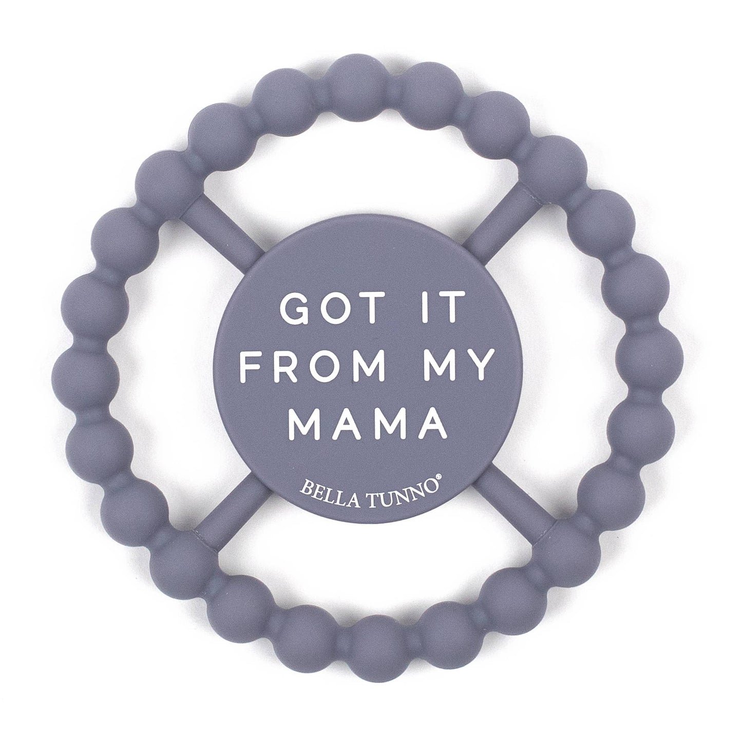 Got Mama Teether