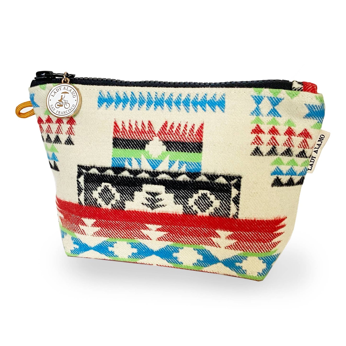 Little Zip Sonora