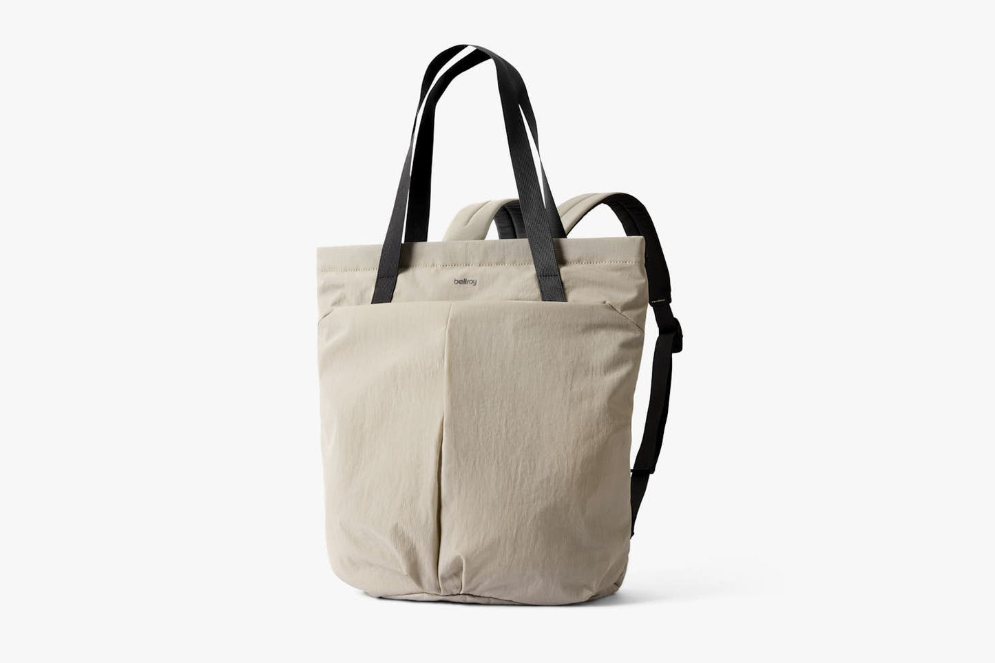 Lite Totepack - Ash