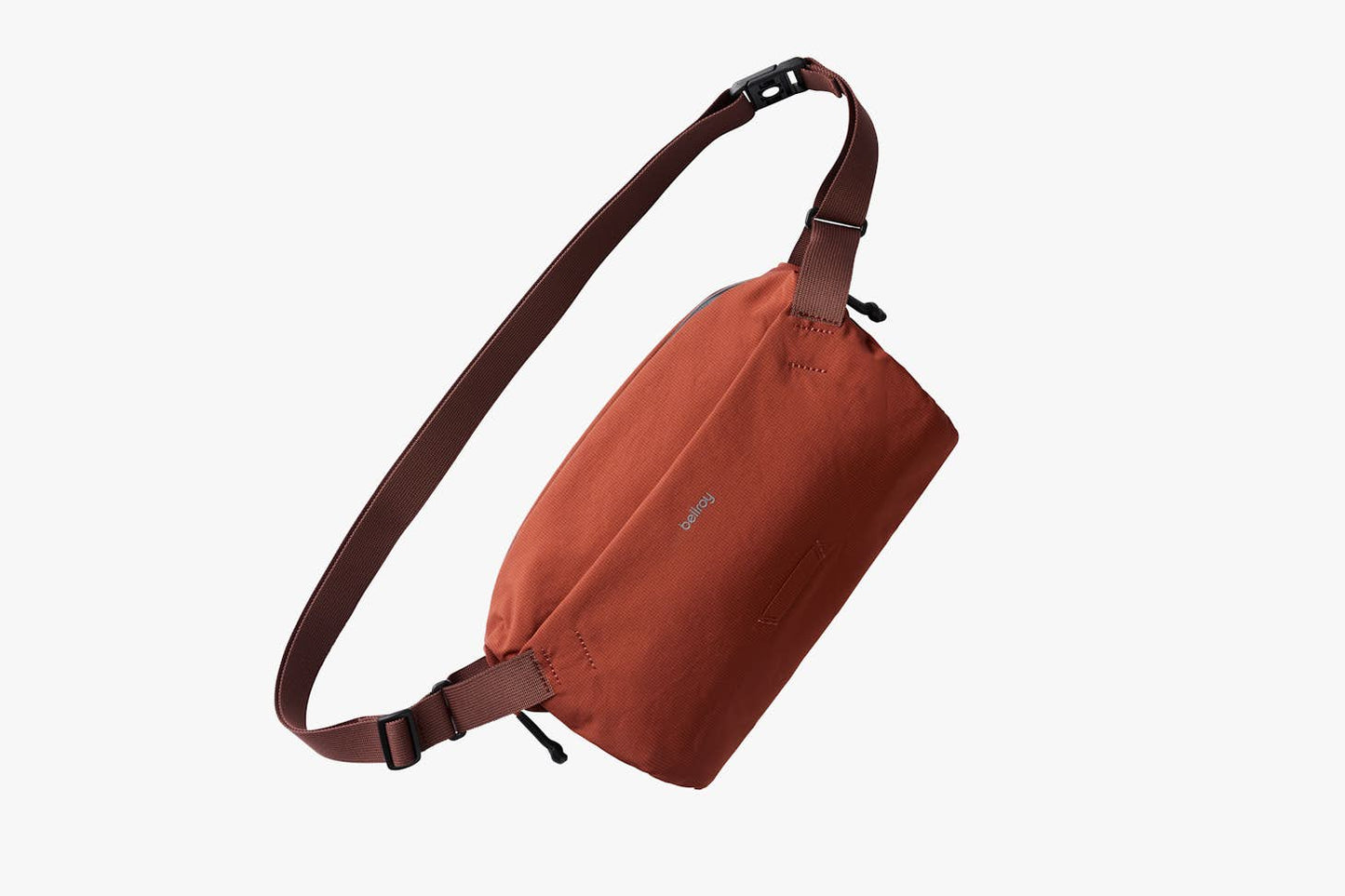 Lite Sling 7L - Clay