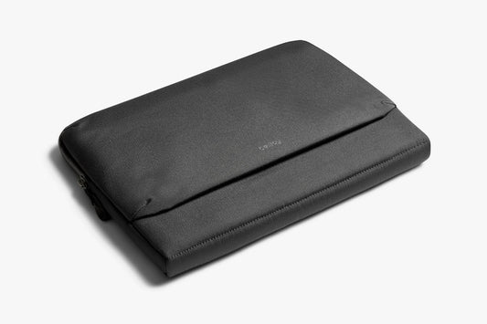 Laptop Caddy 14" - Slate
