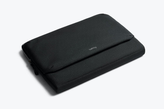 Laptop Caddy 14" - Black
