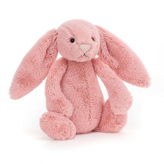 Bashful Bunny, Medium - Petal