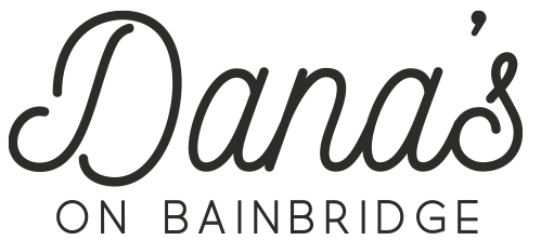 Dana's On Bainbridge