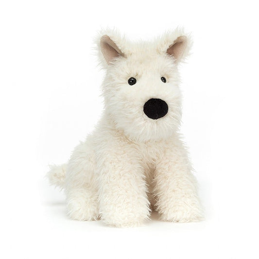 Munro Scottie