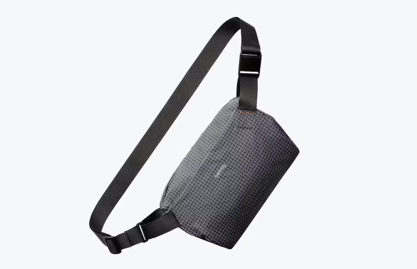 Lite Sling Mini, Arcade Grey