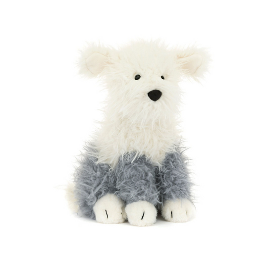 Ewert Sheepdog