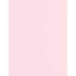 Solid Tissue Paper: Blossom