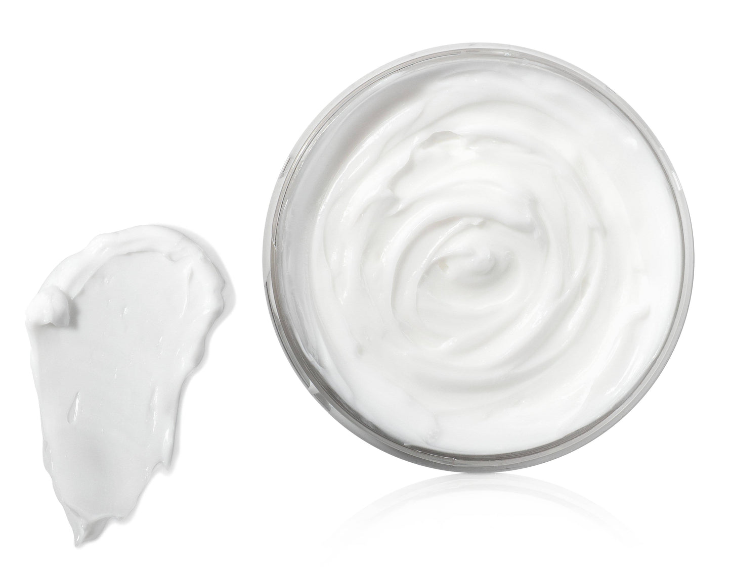 Travel Size Sugar Plum Ferry™ Body Butter (2oz) | Holiday
