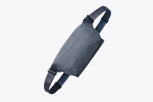 Venture Sling 6L, Basalt