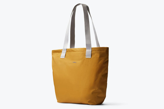Lite Tote - Copper