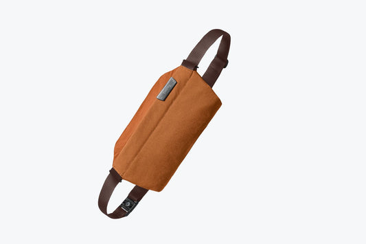 Sling Mini - Bronze