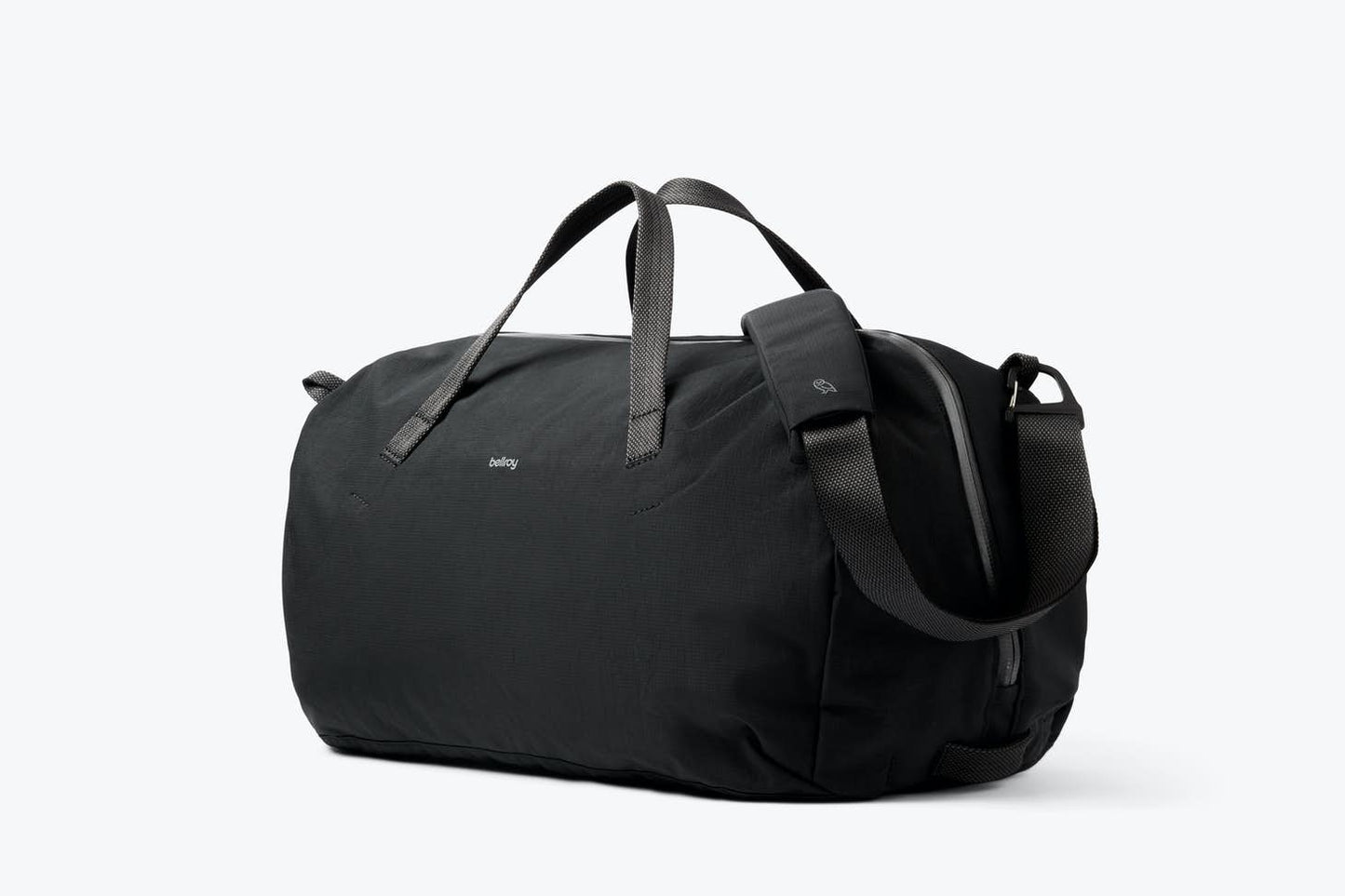 Venture Duffle 40L - Midnight