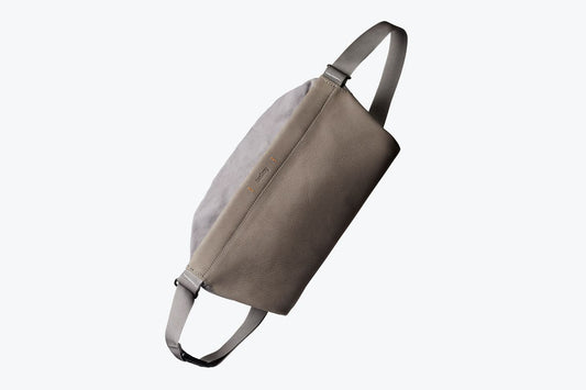 Sling Premium - Storm Grey