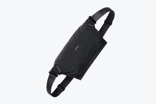 Venture Sling 6L, Midnight