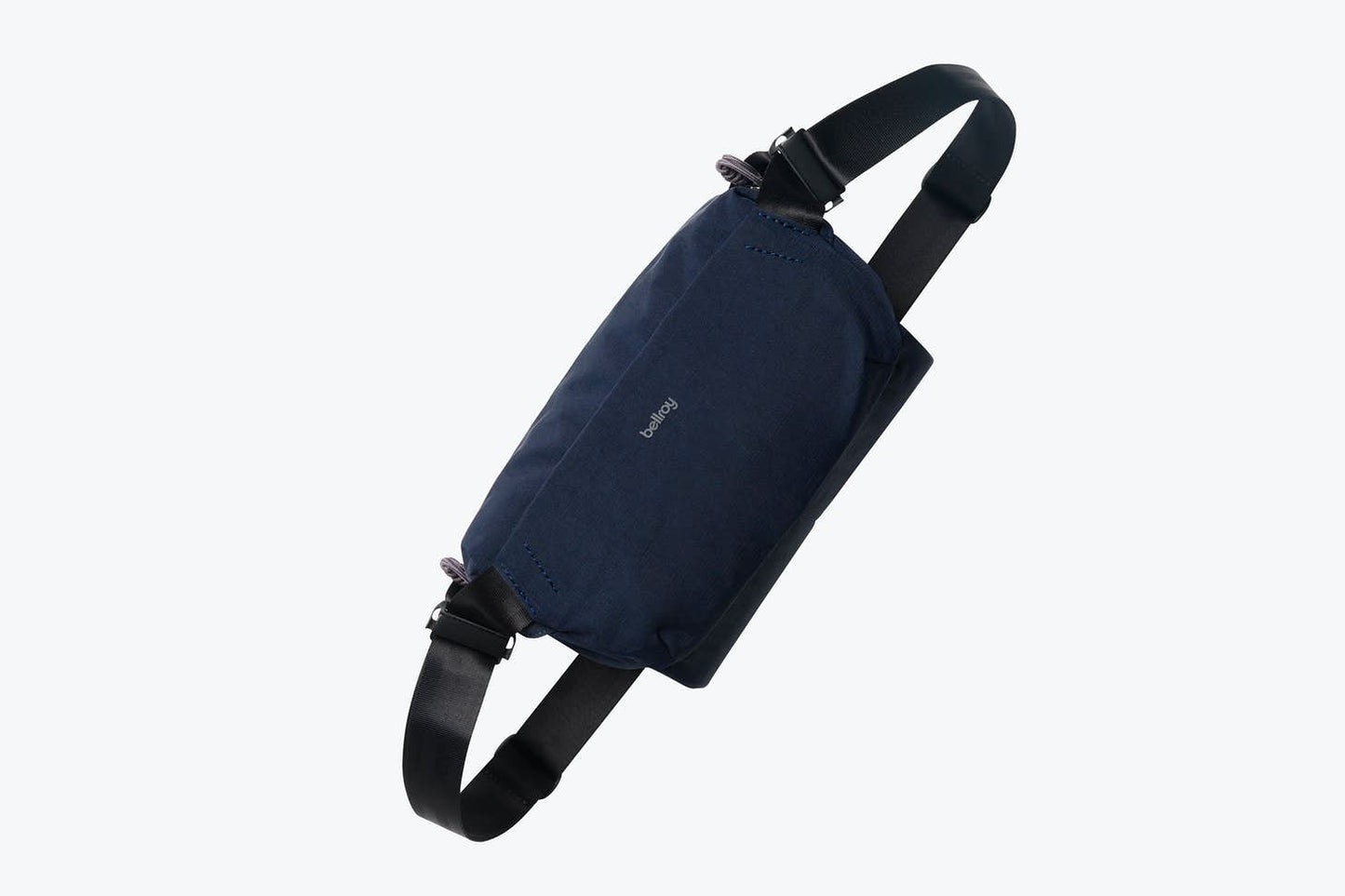 Venture Sling 6L, Nightsky