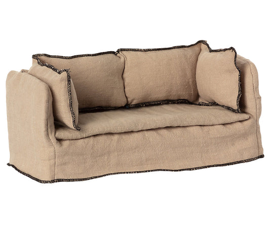 Miniature Couch