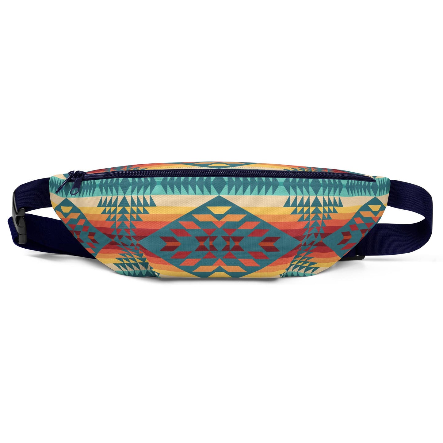 Fanny Pack: Desert Diamond