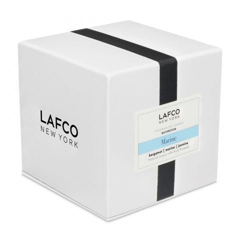 LAFCO - Marine 6.5 oz Candle