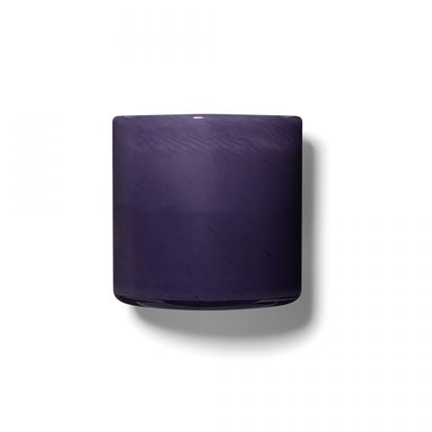 LAFCO - Lavender Amber 6.5 oz