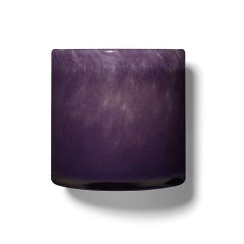 LAFCO - Lavender Amber Signature Candle 15.5 oz