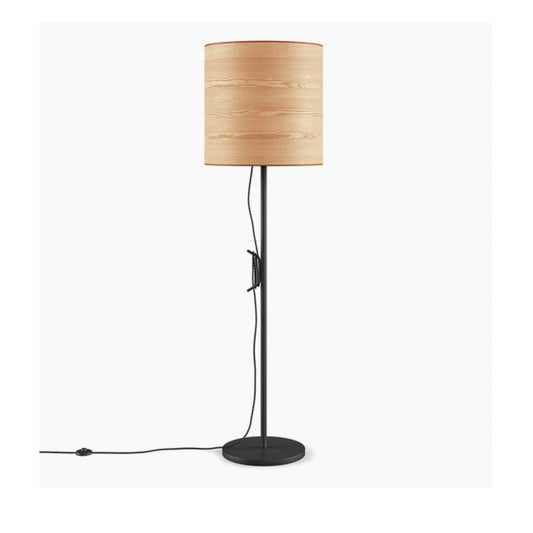 Milton Floor Lamp