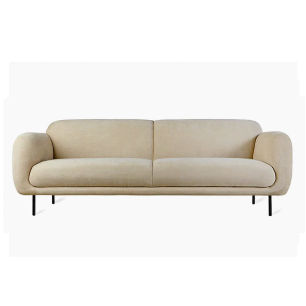 Nord Sofa