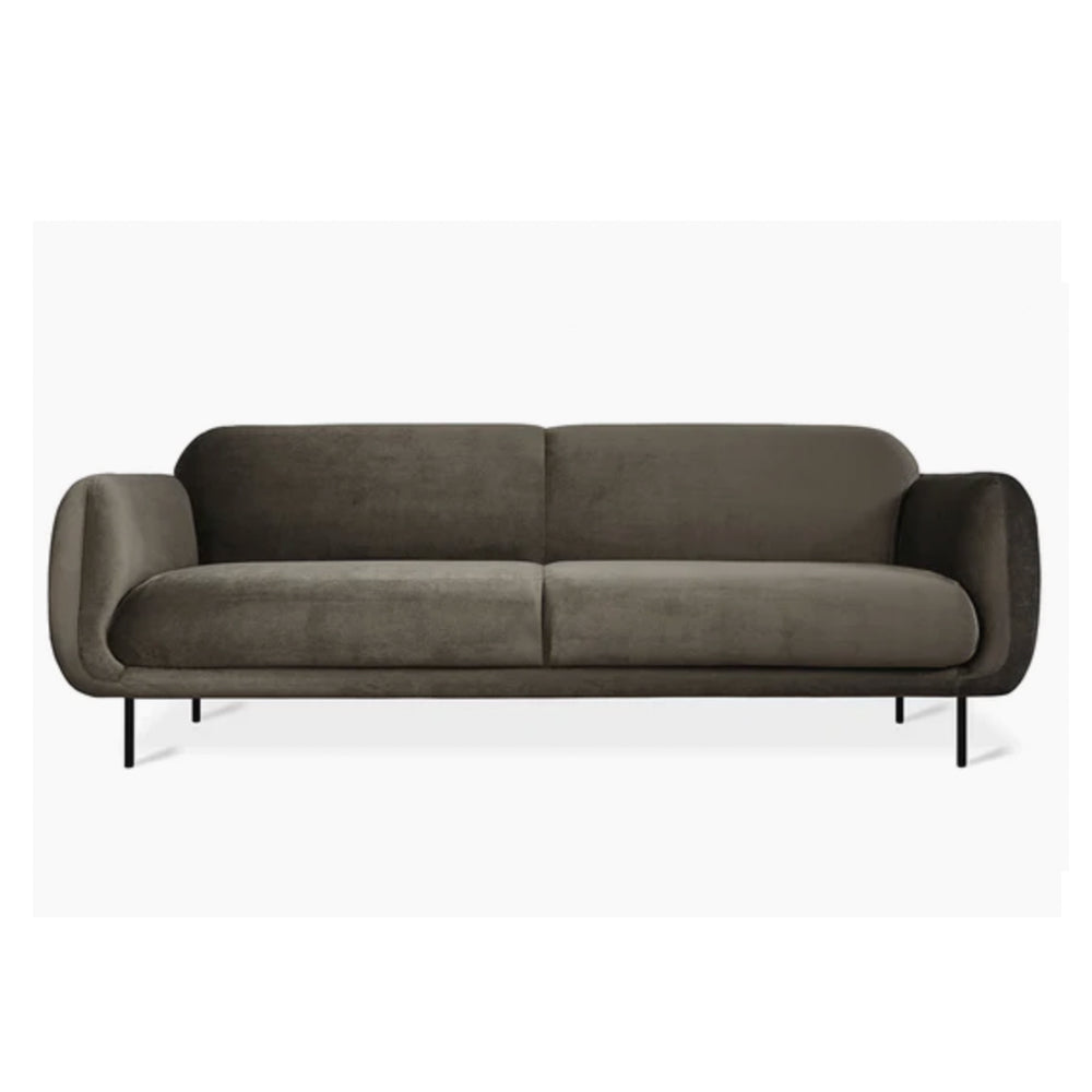 Nord Sofa