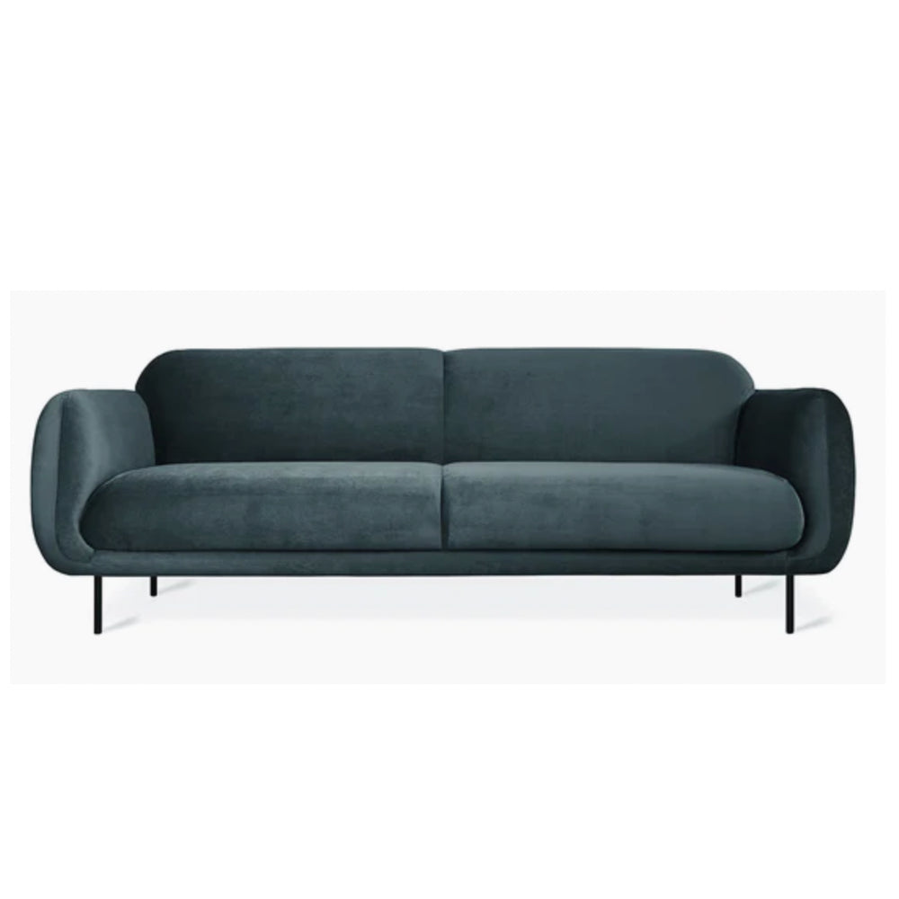 Nord Sofa