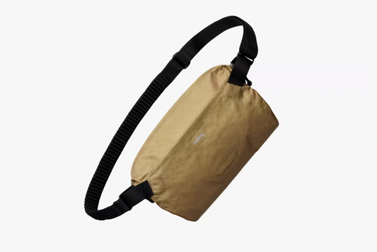 Venture Sling 6L, EcoPack Edition - Coyote