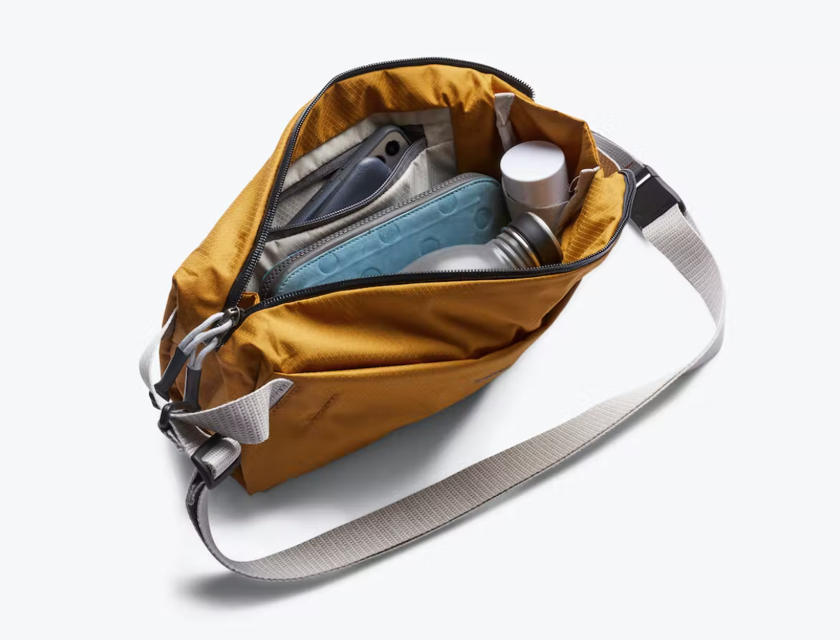 Lite Sling, Copper