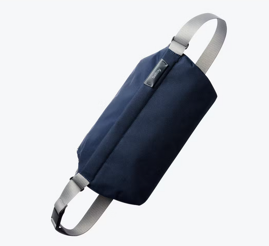 Sling - Navy
