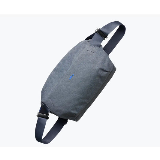 Venture Sling 9L, Basalt