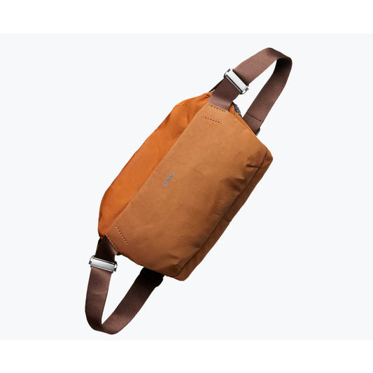 Venture Sling 9L, Bronze