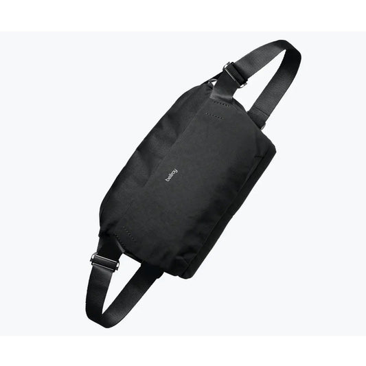 Venture Sling 9L, Midnight