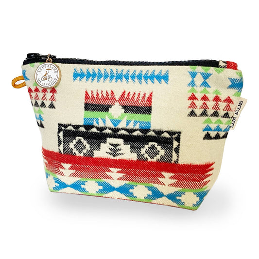 Little Zip Sonora