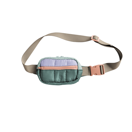 Toot Hip Bags